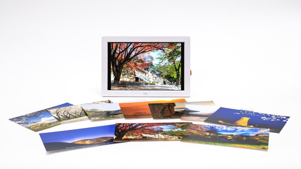 Polaris Tourist Pension คยองจู ภายนอก รูปภาพ